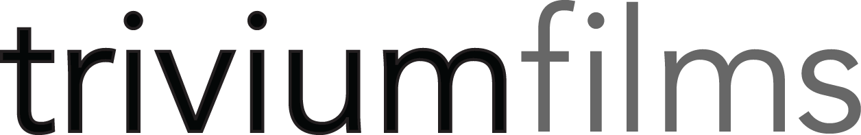 triviumfilms.com